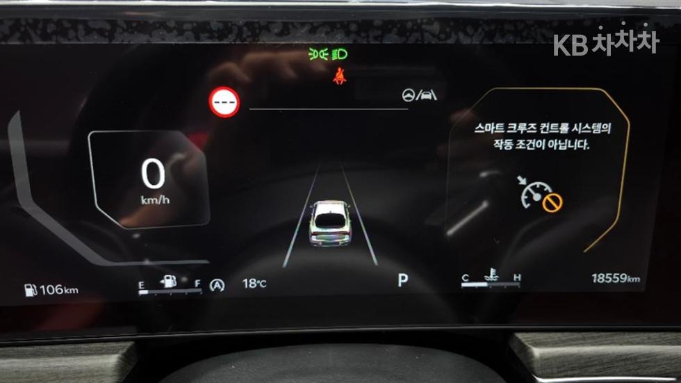 2025 - kia k5