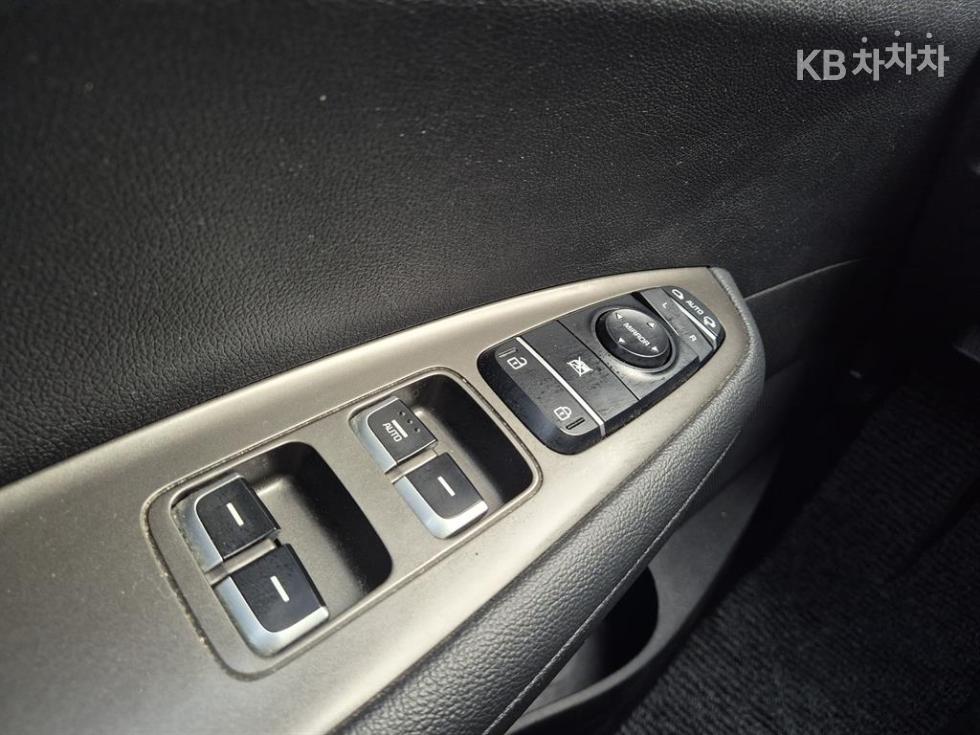 2020 - kia k5