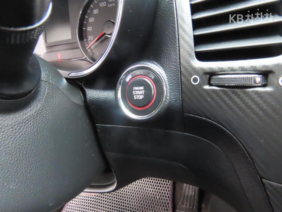 2013 - kia k3