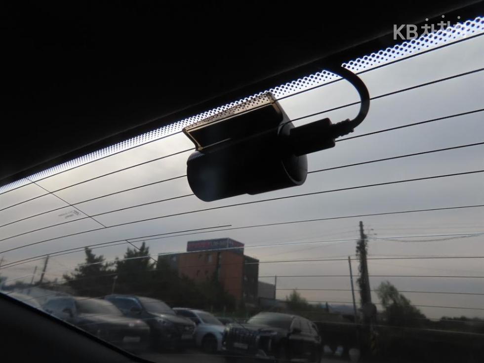 2013 - kia k3