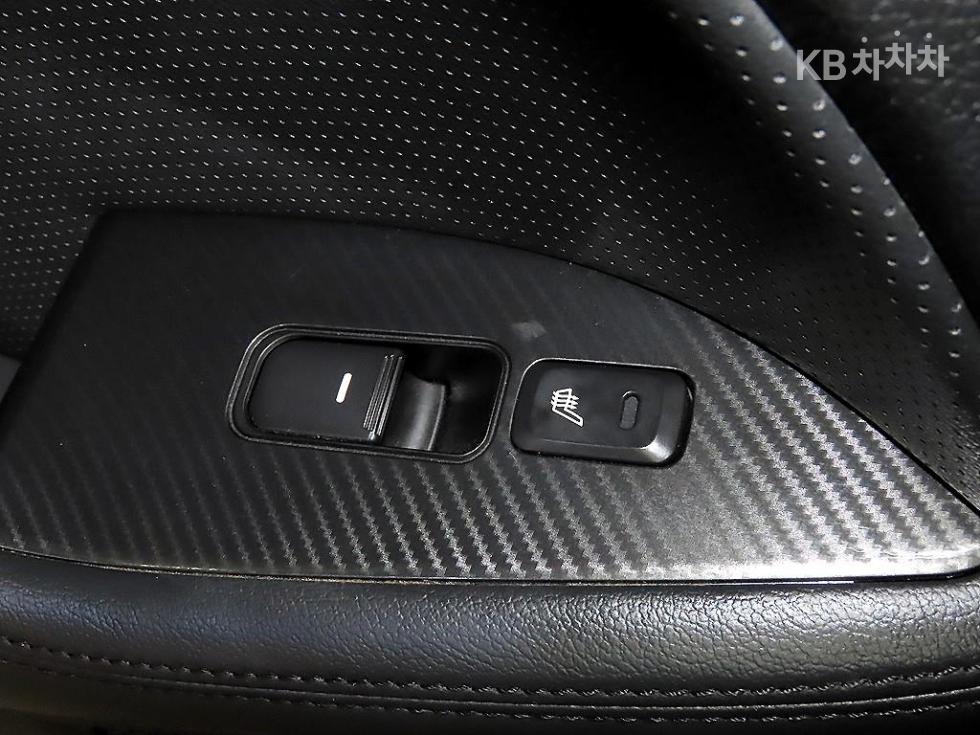 2012 - kia k5