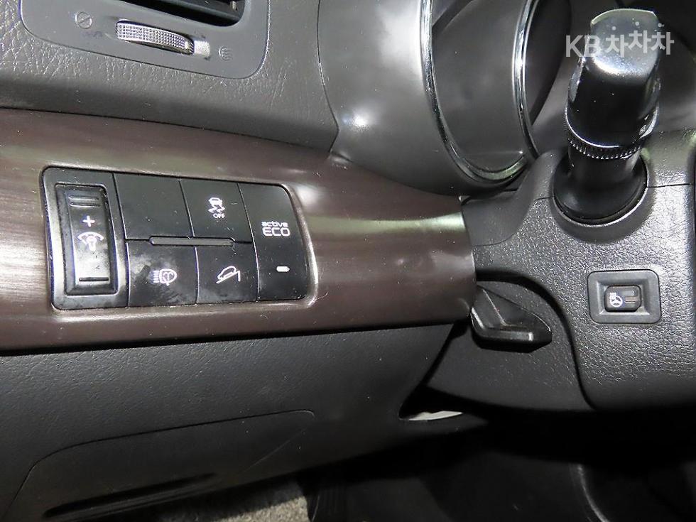 2012 - kia sorento