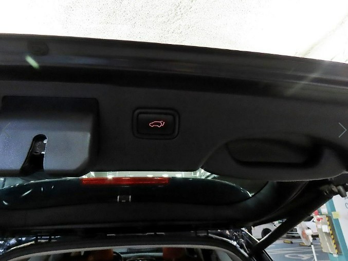 2020 - kia sorento