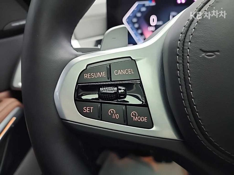 BMW X6 — miniaturë 18