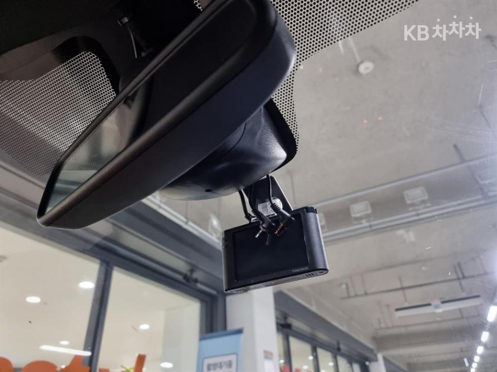 Renault Samsung SM5 — miniaturë 12