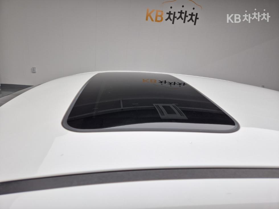 2022 - kia k3