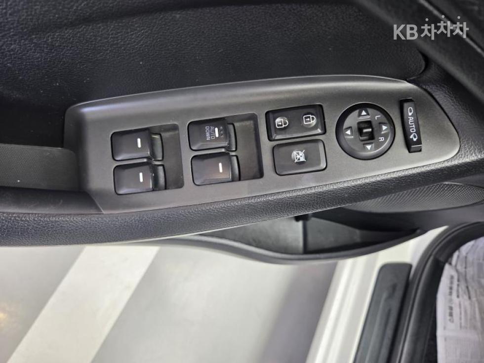 2016 - kia k3