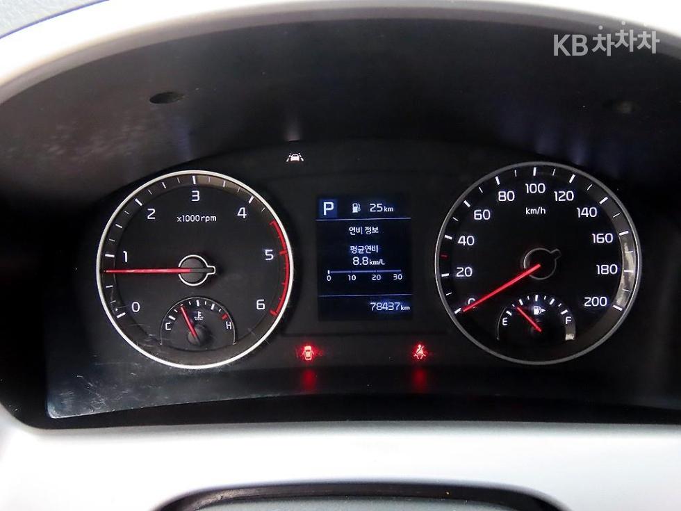 2022 - kia bongo iii