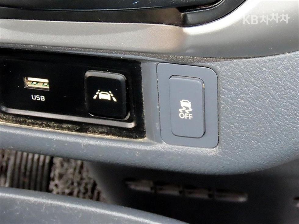 2022 - kia bongo iii