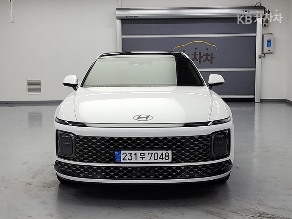 2026 Hyundai Used Car photo