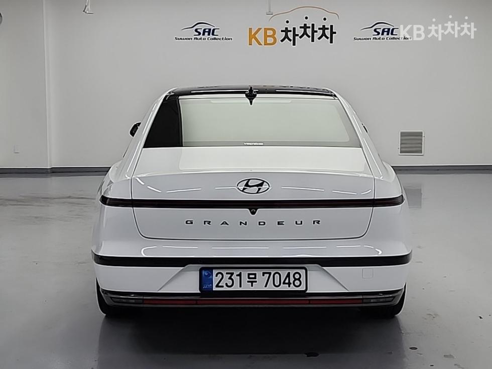 2026 Hyundai Used Car photo
