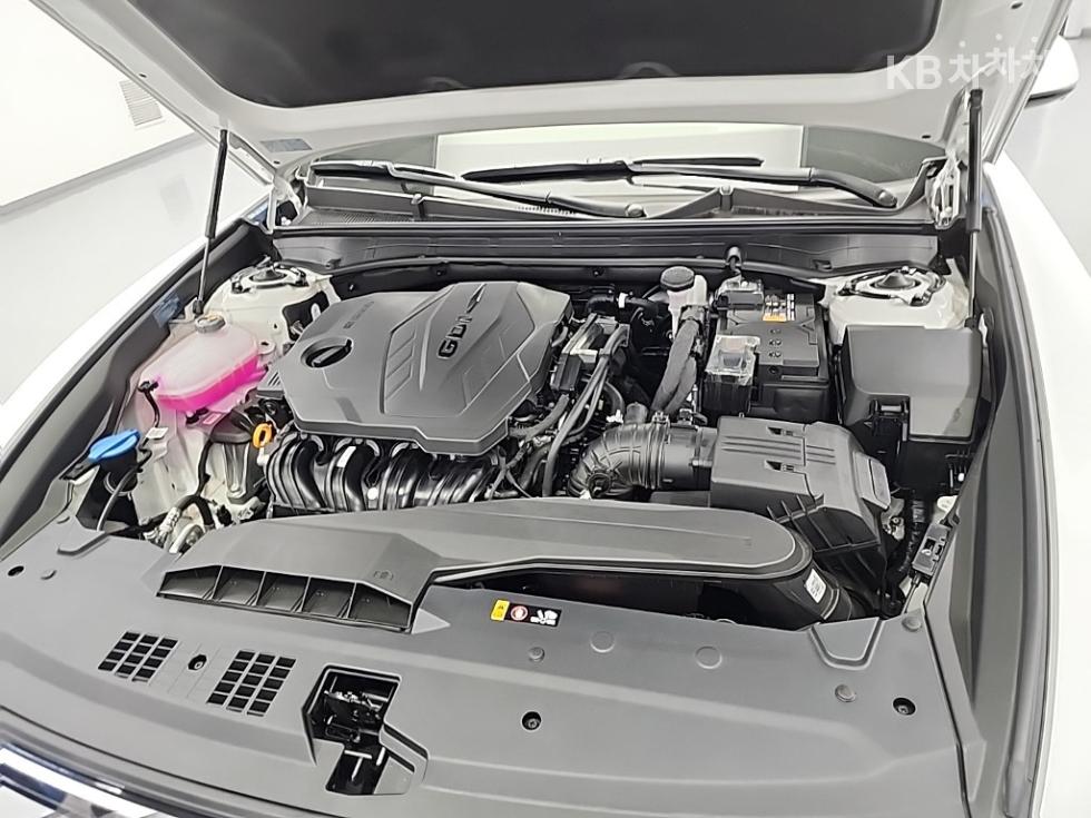 2026 Hyundai Used Car photo