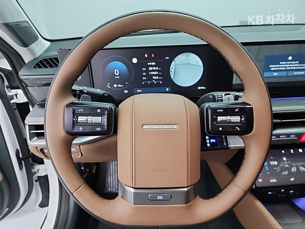 2026 Hyundai Used Car photo