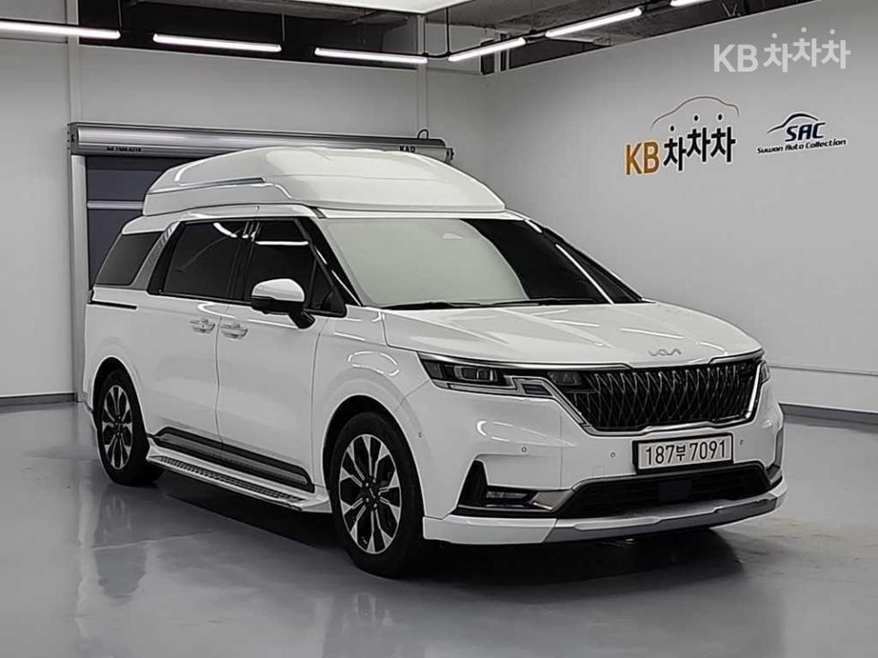 2023 Kia 4 photo