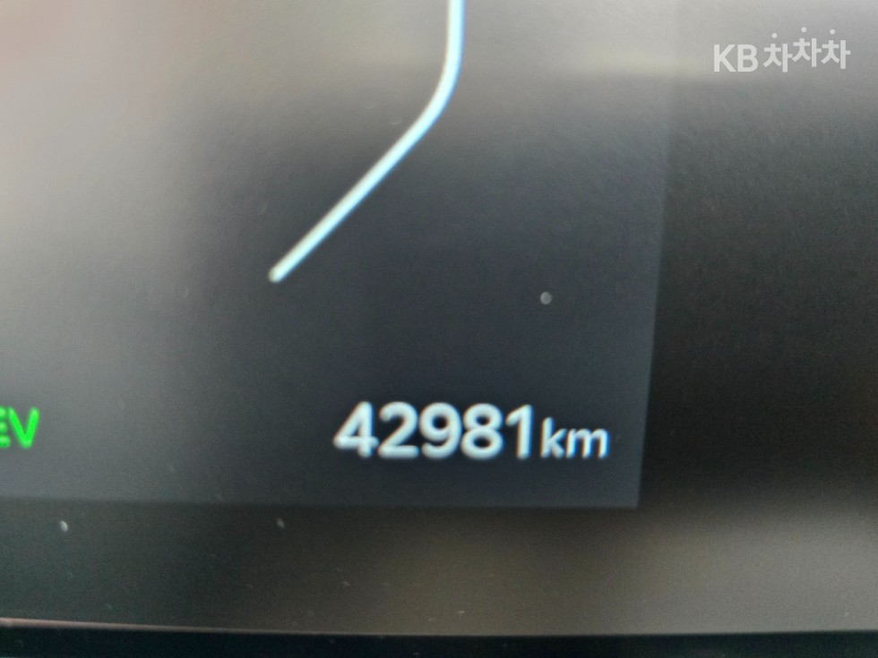 2025 - kia carnival