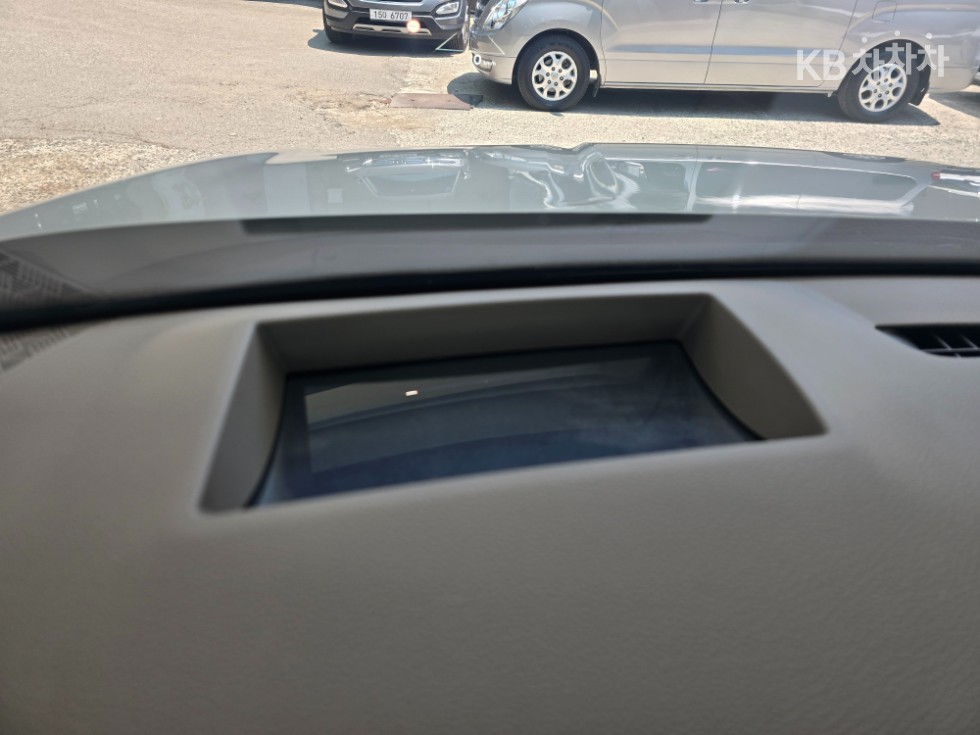 2025 - kia carnival