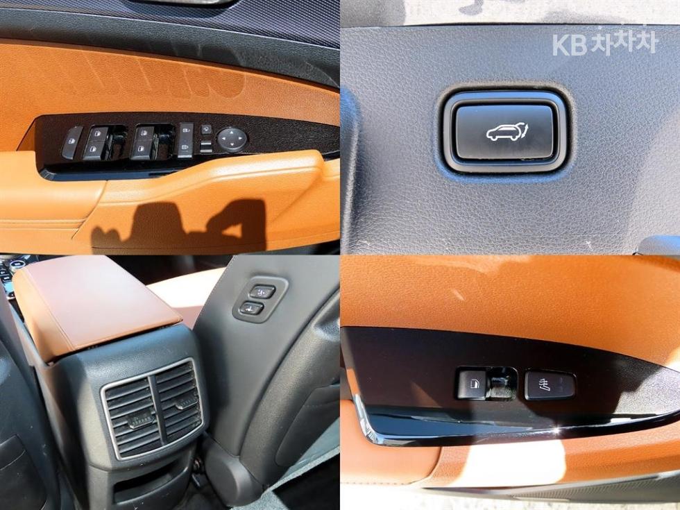 2024 - kia sportage