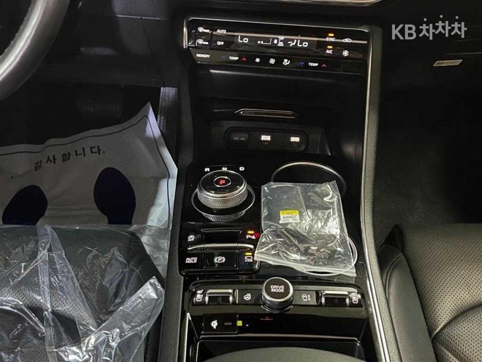 2020 - kia k5