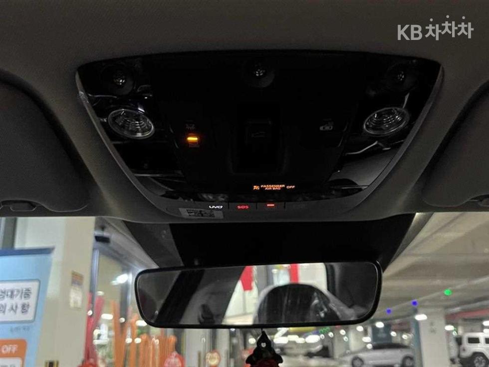 2020 - kia k5