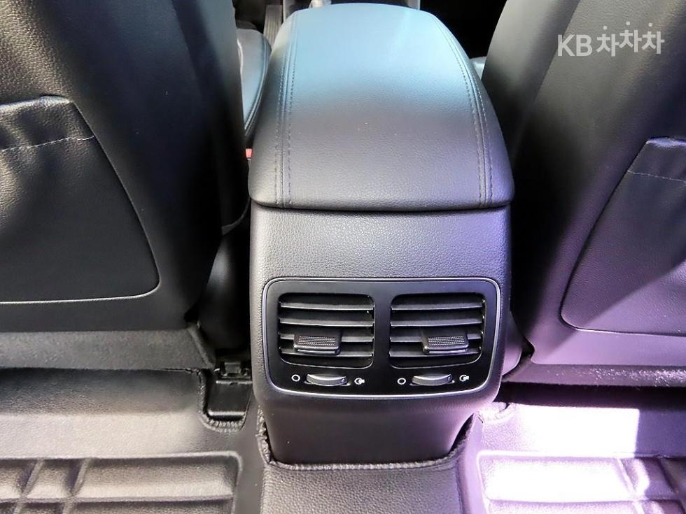 2014 - kia k7