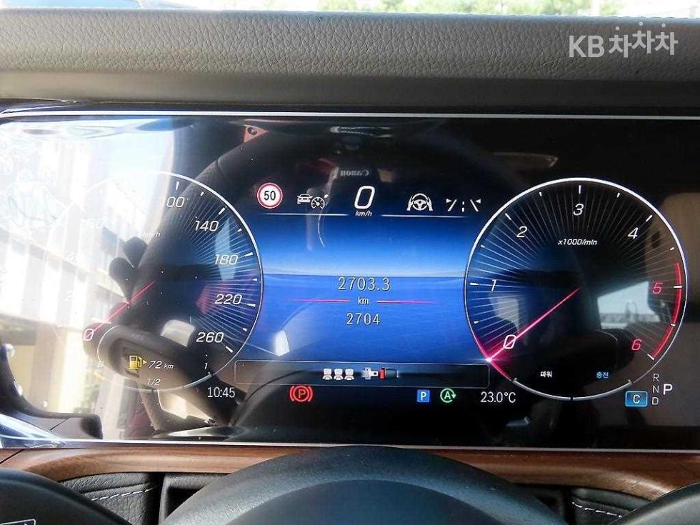 2026 - mercedes-benz g-class
