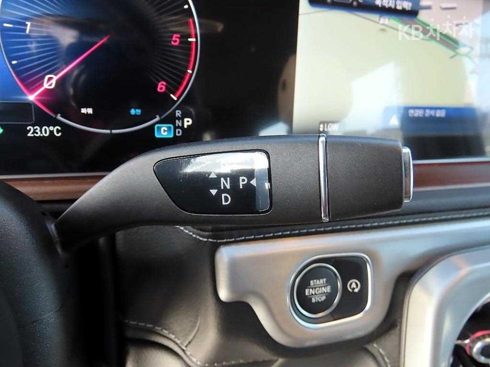 2026 - mercedes-benz g-class