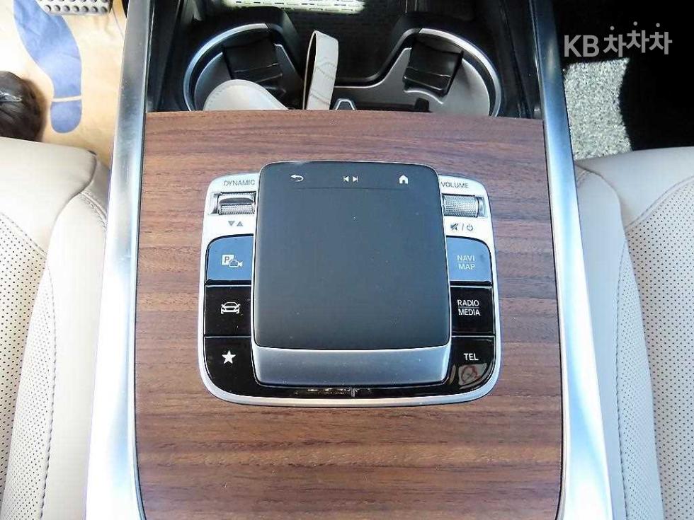 2026 - mercedes-benz g-class