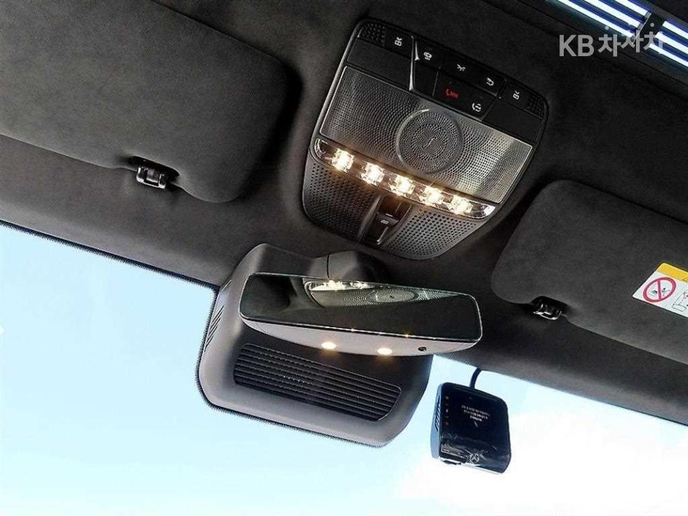 2026 - mercedes-benz g-class