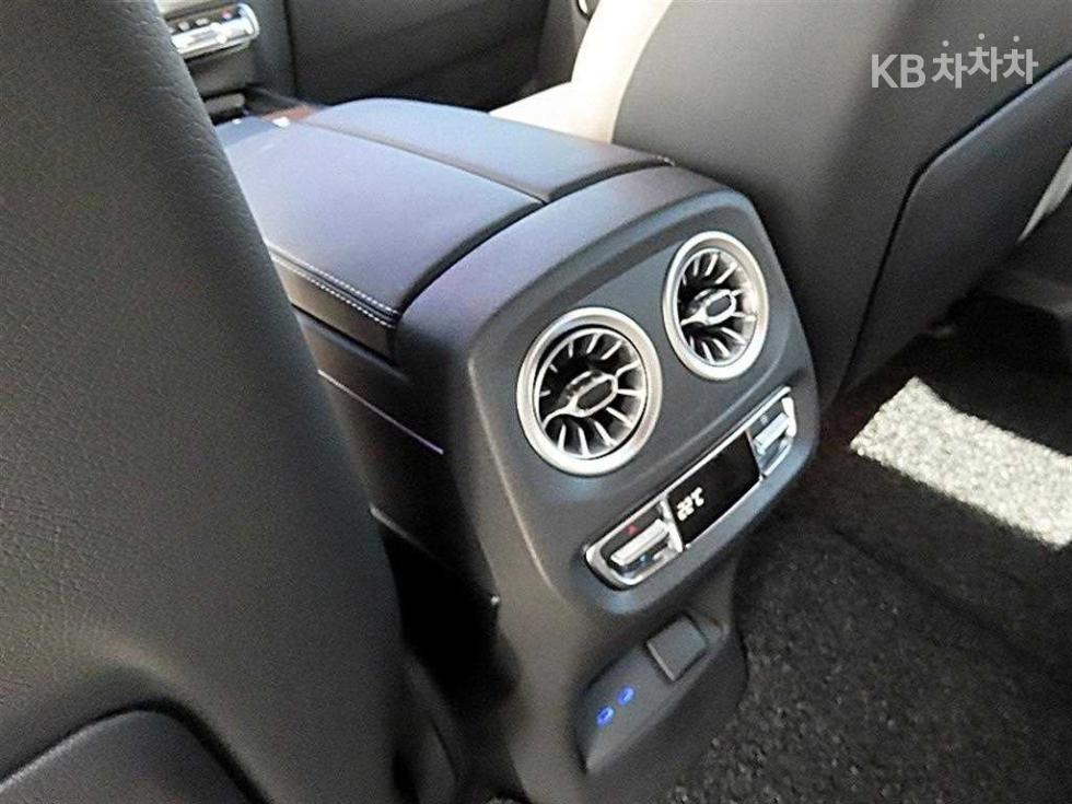 2026 - mercedes-benz g-class