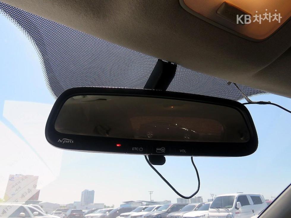 2012 - kia all