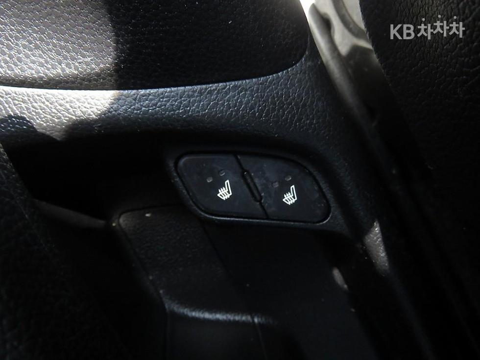 2012 - kia all