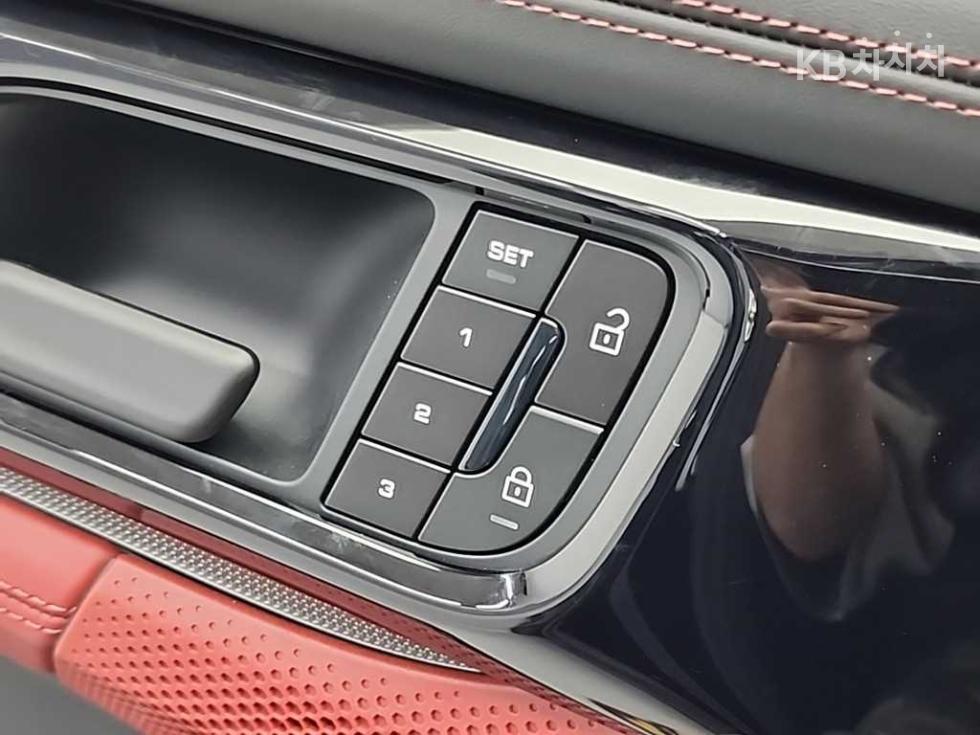 2025 - porsche panamera