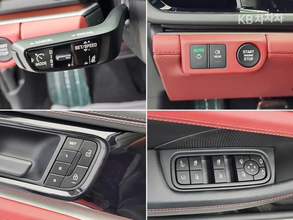 2025 - porsche panamera