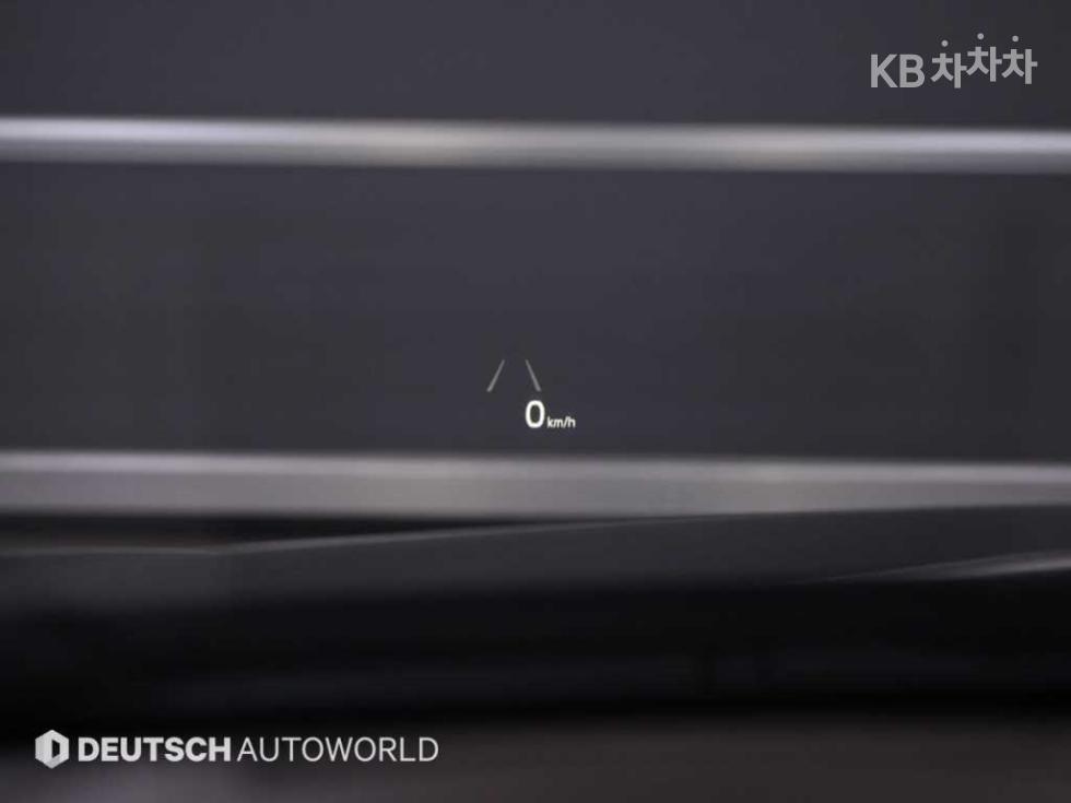 2018 - kia k7