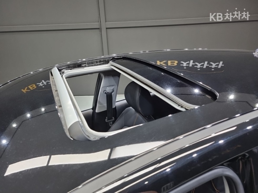 2023 - kia morning