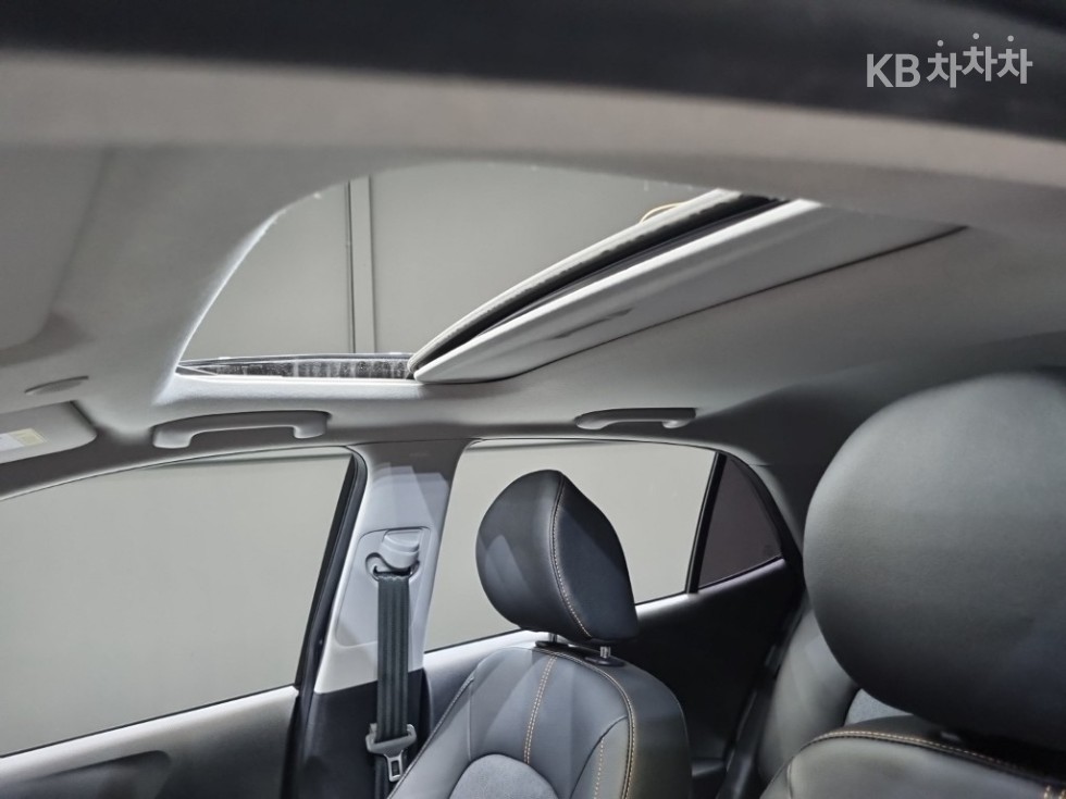 2023 - kia morning