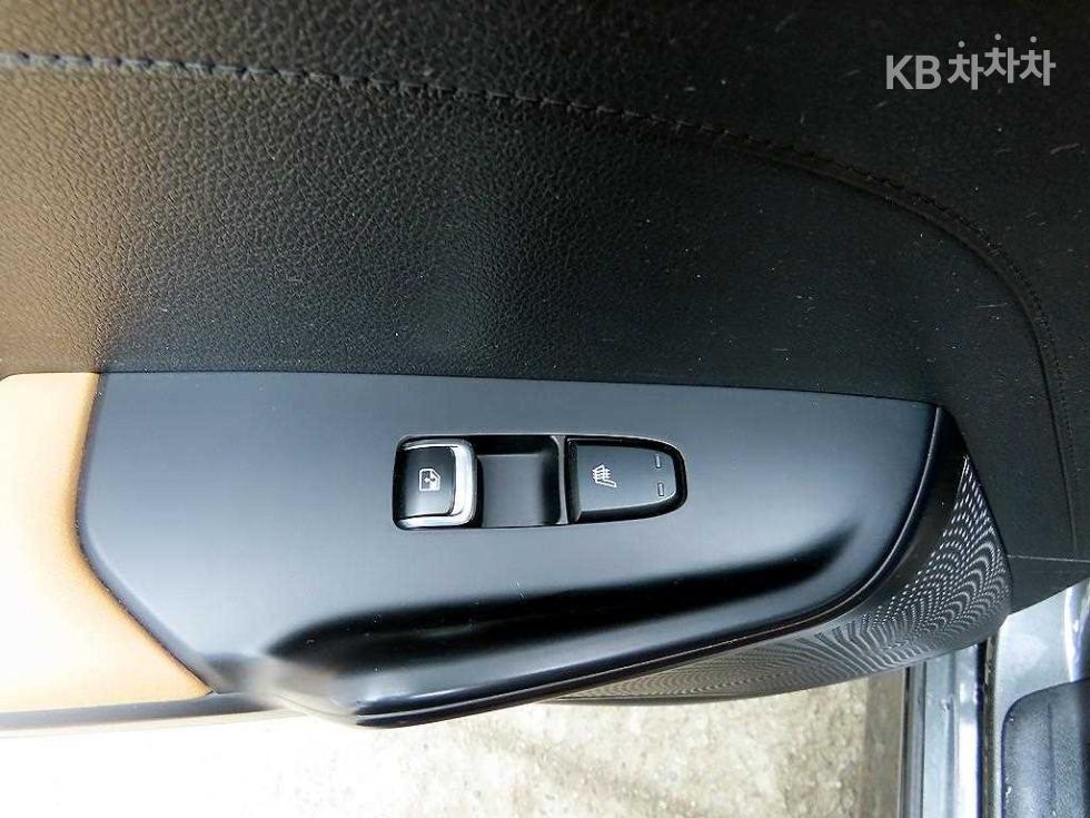 2020 - kia k5