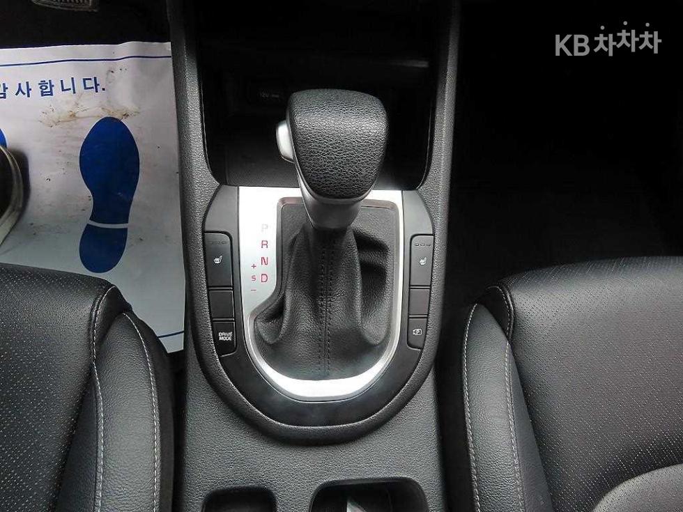 2022 - kia k3