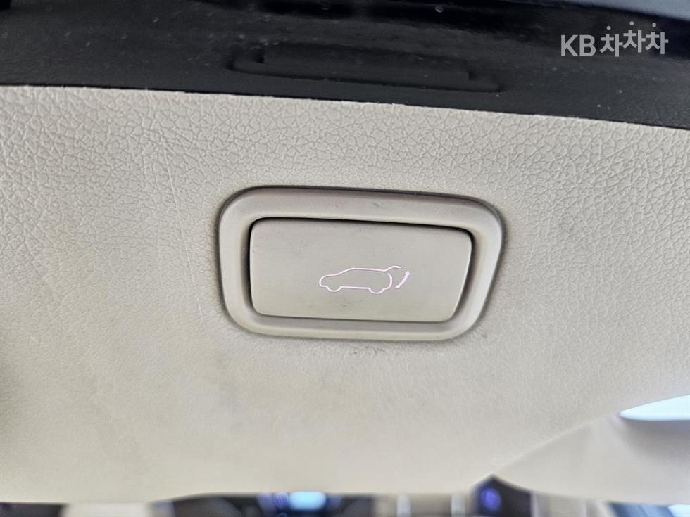 2016 - kia carnival