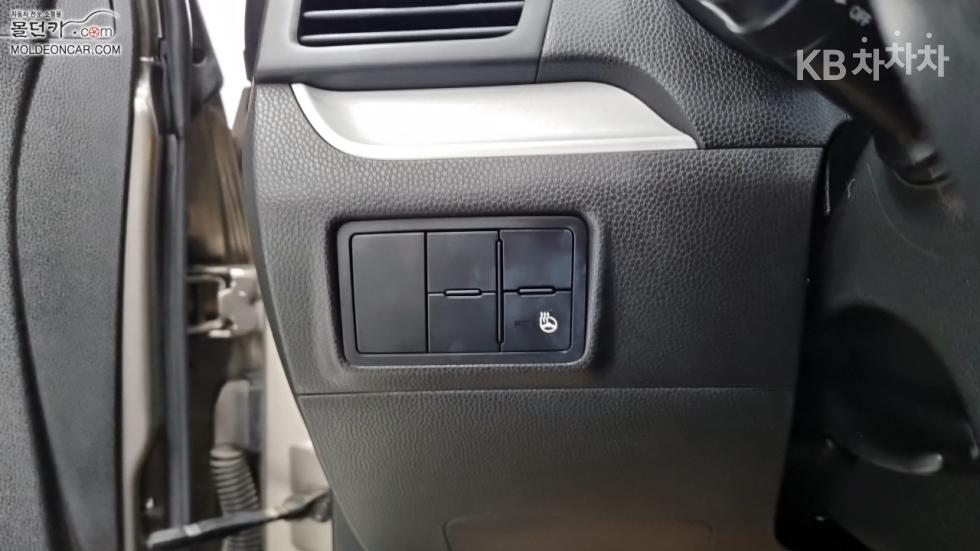 2012 - kia all