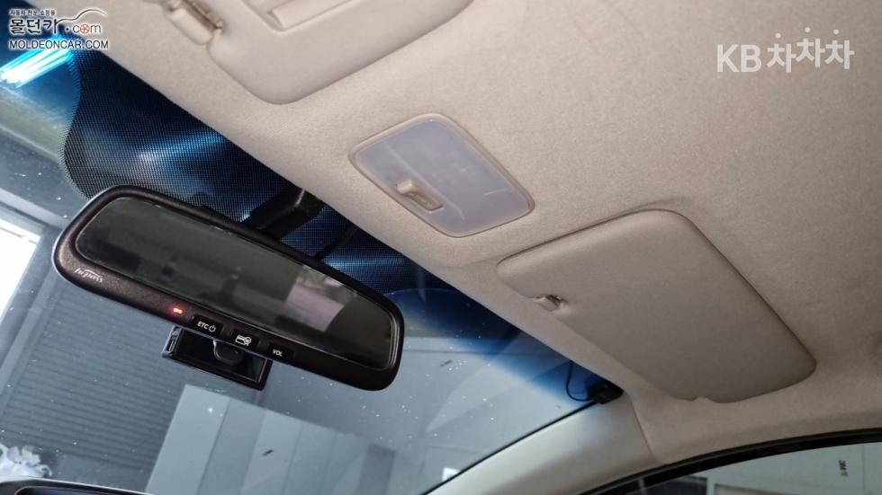 2012 - kia all