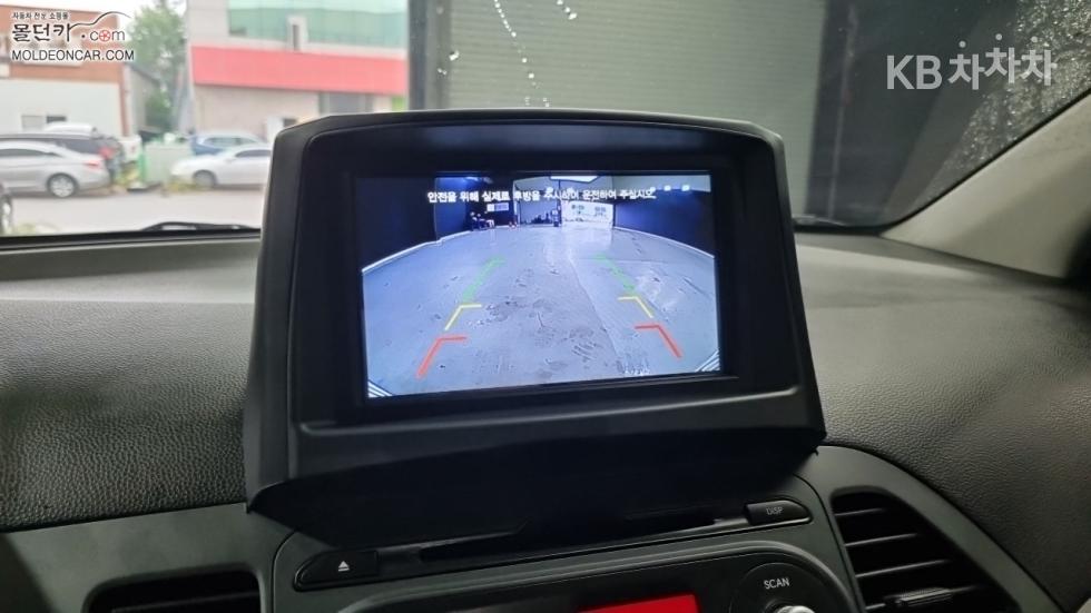 2012 - kia all