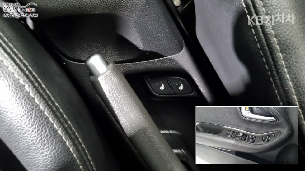 2012 - kia all