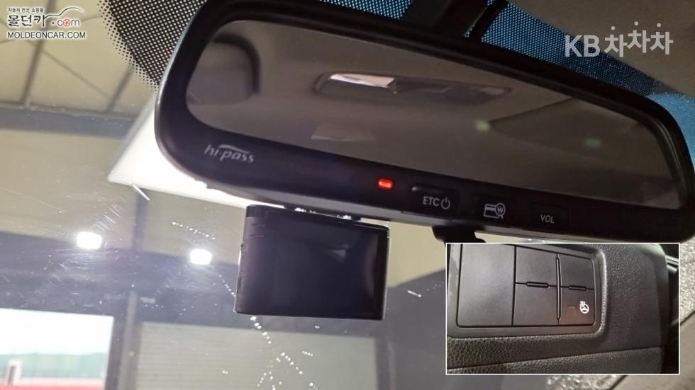 2012 - kia all