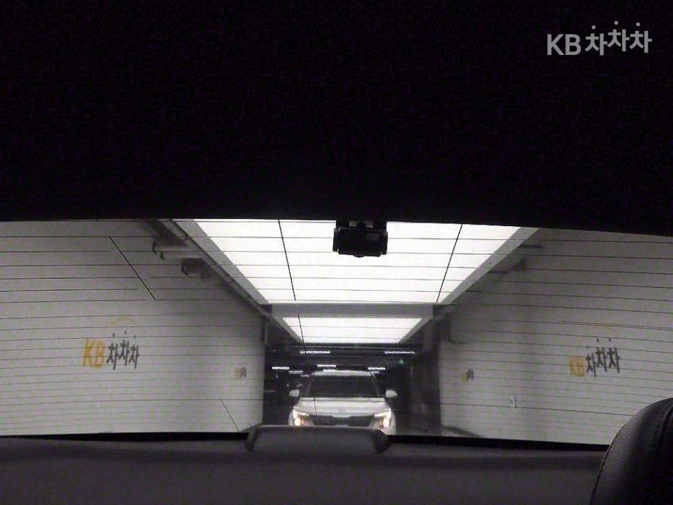 2011 - kia k5
