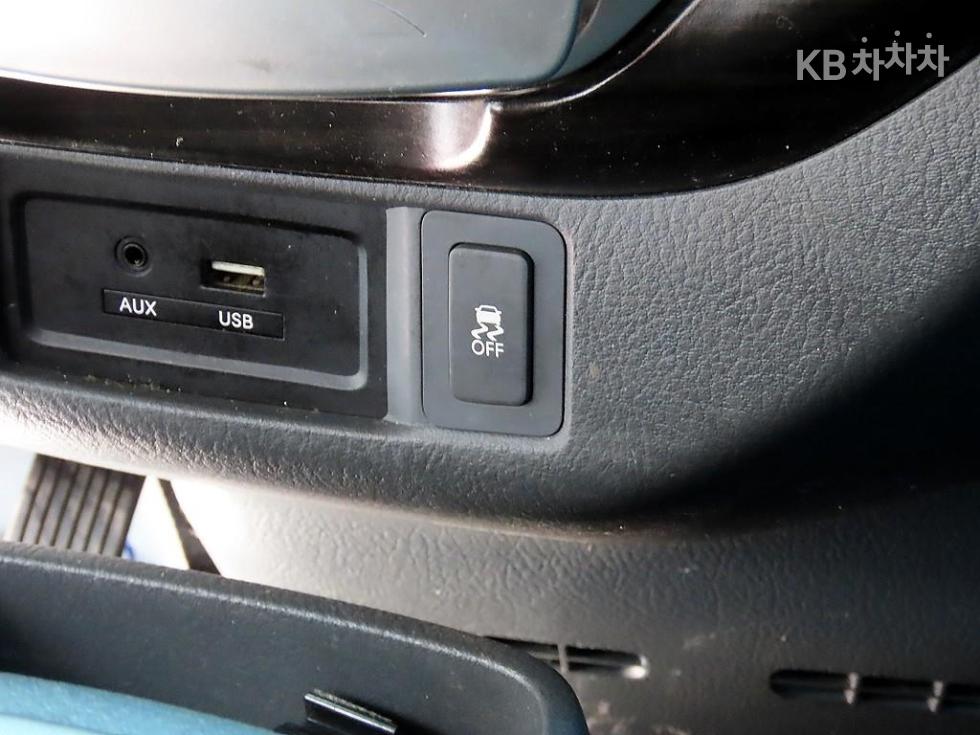 2019 - kia bongo iii