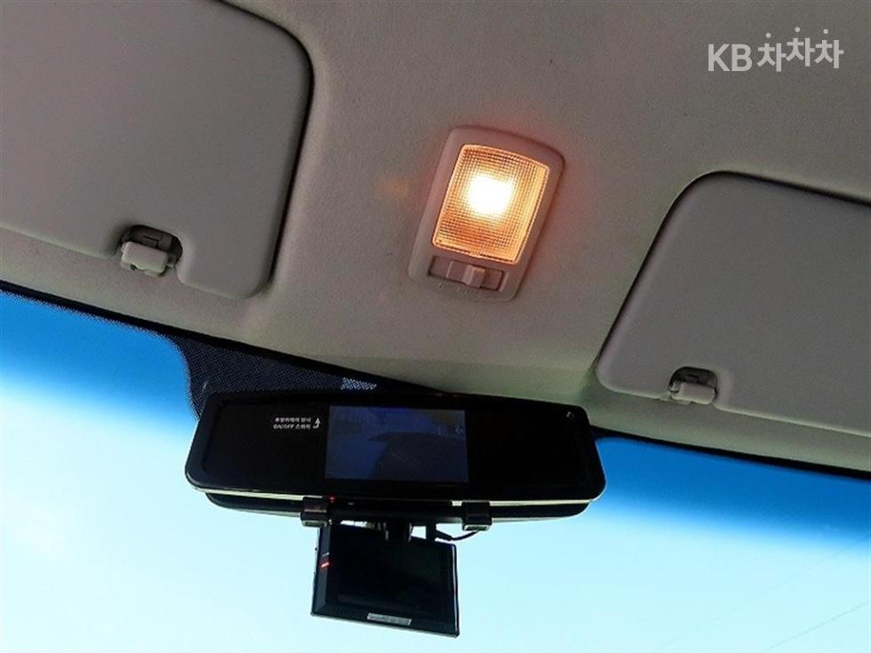 2019 - kia bongo iii