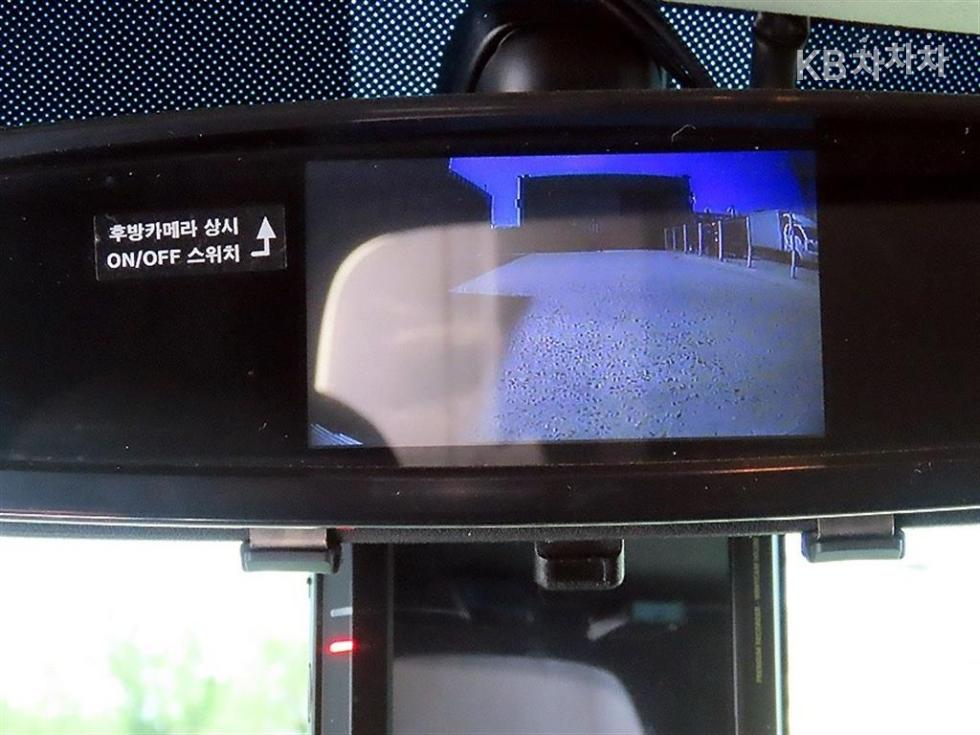 2019 - kia bongo iii