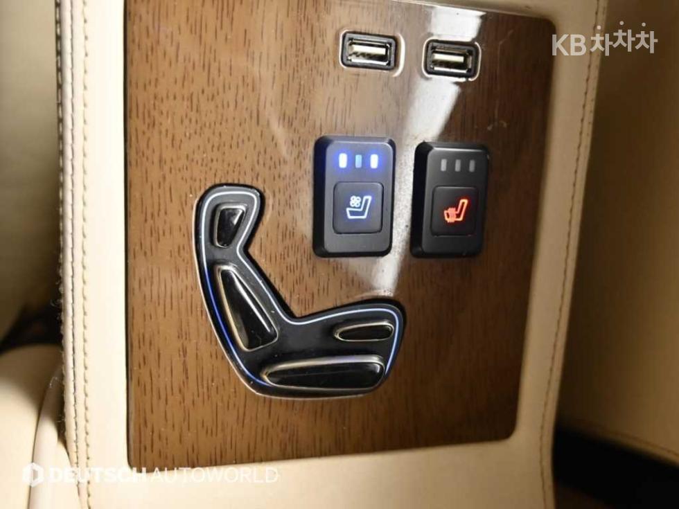 2017 - kia carnival