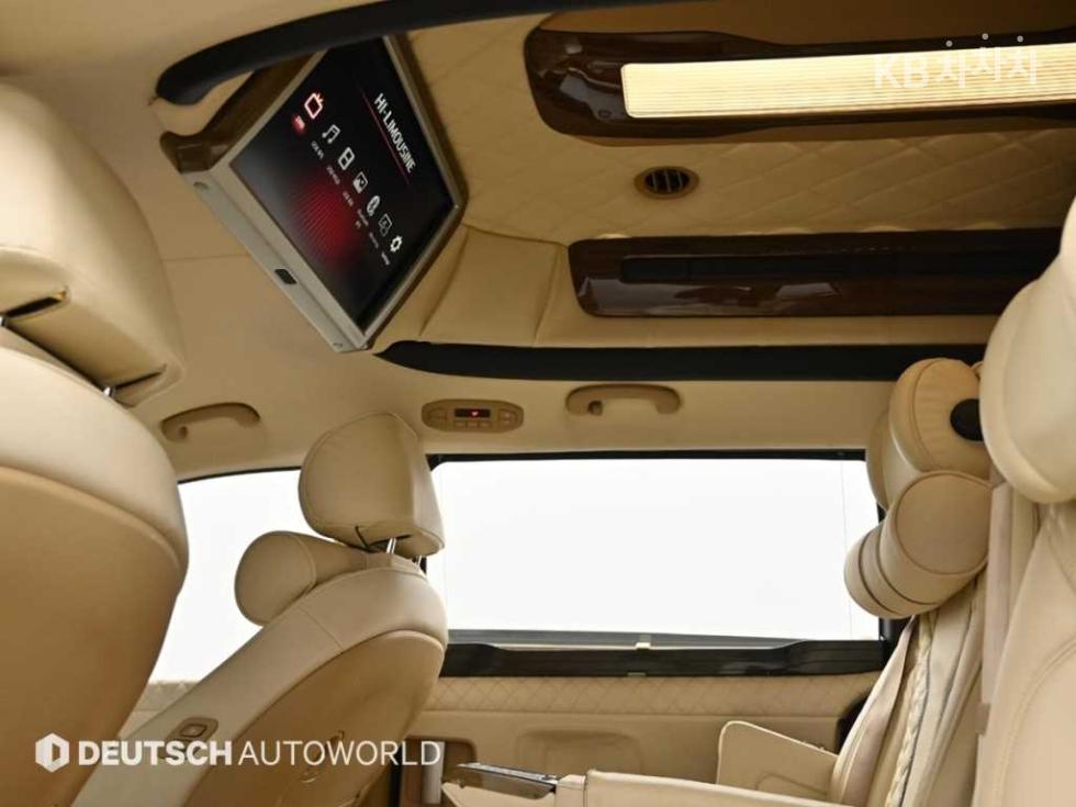 2017 - kia carnival